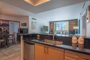 403 S Sapodilla Avenue 207, West Palm Beach, FL 33401 - MLS#R11128960