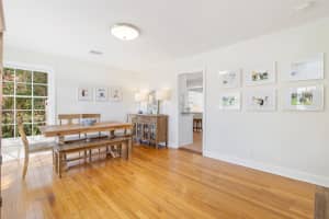 351 Puritan Road, West Palm Beach, FL 33405 Sold 11/10/25