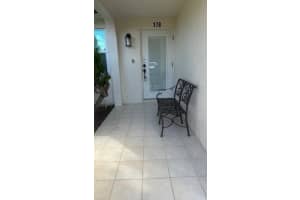 178 Lake Susan Lane, West Palm Beach, FL 33411 - MLS#R11128962