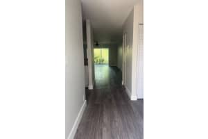178 Lake Susan Lane, West Palm Beach, FL 33411 - MLS#R11128962