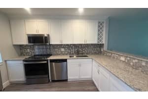 178 Lake Susan Lane, West Palm Beach, FL 33411 - MLS#R11128962