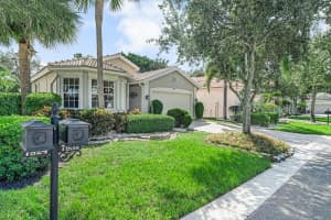 7932 Seagrape Shores Drive, Lake Worth, FL 33467 - MLS#R11128964
