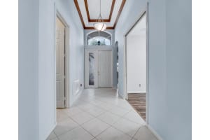 7932 Seagrape Shores Drive, Lake Worth, FL 33467 - MLS#R11128964
