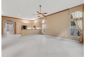7932 Seagrape Shores Drive, Lake Worth, FL 33467 - MLS#R11128964