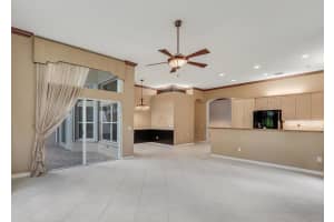 7932 Seagrape Shores Drive, Lake Worth, FL 33467 - MLS#R11128964