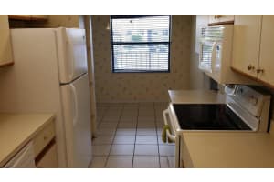 7879 Willow Spring Drive 927, Lake Worth, FL 33467 - MLS#R11128967