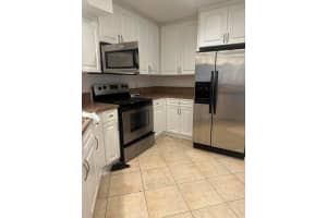 1500 Jefferson Drive, Homestead, FL 33034 - MLS#R11128968