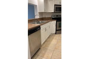 1500 Jefferson Drive 1500e, Homestead, FL 33034 - MLS#R11128968