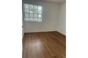 1500 Jefferson Drive, Homestead, FL 33034 - MLS#R11128968