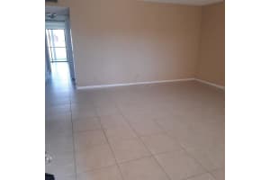 15217 Lakes Of Delray Boulevard 90, Delray Beach, FL 33484 - MLS#R11128969