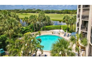 2427 Presidential Way, West Palm Beach, FL 33401 - MLS#R11128970