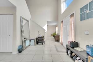 4178 SW Tuscol Street, Port Saint Lucie, FL 34953 Sold 11/25/25