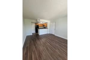 738 Executive Center Drive 34, West Palm Beach, FL 33401 - MLS#R11128973