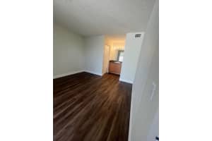 738 Executive Center Drive 34, West Palm Beach, FL 33401 - MLS#R11128973