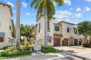 625 Via Villagio, Hypoluxo, FL 33462 Sold 12/01/25