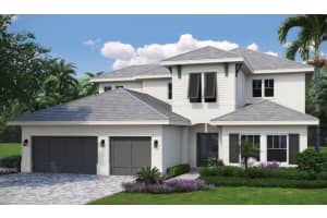 116 SE San Fratello, Port Saint Lucie, FL 34984 - MLS#R11128978