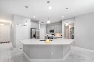 448 SW Vista Lake Drive, Port Saint Lucie, FL 34953 - MLS#R11128981
