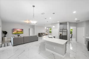 448 SW Vista Lake Drive, Port Saint Lucie, FL 34953 - MLS#R11128981