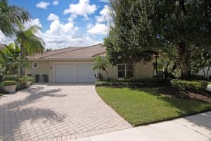 2771 Twin Oaks Way, Wellington, FL 33414 Sold 12/15/25
