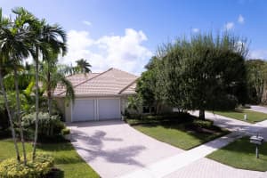 2771 Twin Oaks Way, Wellington, FL 33414 - MLS#R11128982