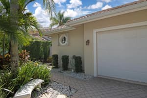2771 Twin Oaks Way, Wellington, FL 33414 Sold 12/15/25