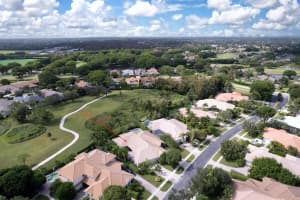 2771 Twin Oaks Way, Wellington, FL 33414 - MLS#R11128982