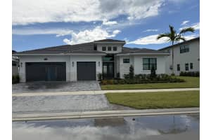 12937 Shinnecock Dr, Port St. Lucie, FL 34987, Sold 10/02/25
