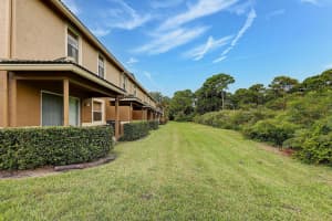 2988 SE Lexington Lakes Drive, Stuart, FL 34994 - MLS#R11128984