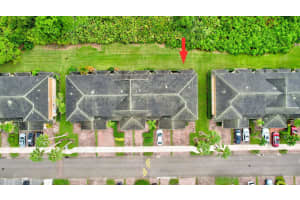 2988 SE Lexington Lakes Drive, Stuart, FL 34994 - MLS#R11128984