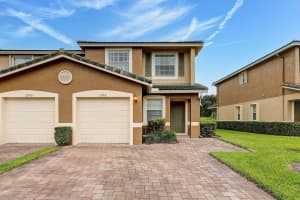 2988 Lexington Lakes Drive, Stuart, FL 34994 - MLS#R11128984