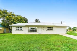 3364 Grove Road, Palm Beach Gardens, FL 33410 - MLS#R11128985