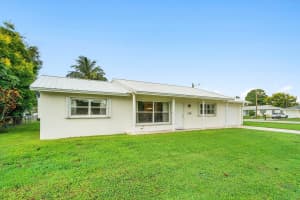 3364 Grove Road, Palm Beach Gardens, FL 33410 - MLS#R11128985