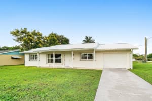 3364 Grove Road, Palm Beach Gardens, FL 33410 - MLS#R11128985