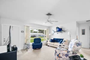 3364 Grove Road, Palm Beach Gardens, FL 33410 - MLS#R11128985