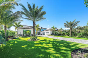 88 W Riverside Drive, Jupiter, FL 33469 - MLS#R11128987