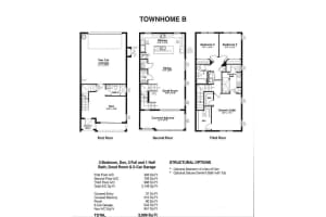 5333 Sagan Lane, Palm Beach Gardens, FL 33418 - MLS#R11128989