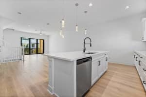 5333 Sagan Lane, Palm Beach Gardens, FL 33418 - MLS#R11128989