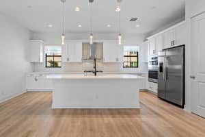 5333 Sagan Lane, Palm Beach Gardens, FL 33418 - MLS#R11128989