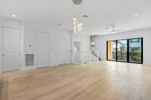 5333 Sagan Lane, Palm Beach Gardens, FL 33418 - MLS#R11128989