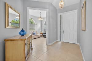 7880 SE Paurotis Lane, Hobe Sound, FL 33455 - MLS#R11128990