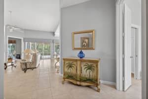 7880 SE Paurotis Lane, Hobe Sound, FL 33455 - MLS#R11128990