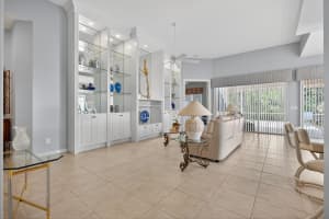 7880 SE Paurotis Lane, Hobe Sound, FL 33455 - MLS#R11128990