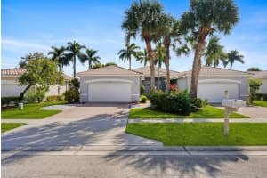 10788 Royal Caribbean Circle, Boynton Beach, FL 33437 - MLS#R11128991