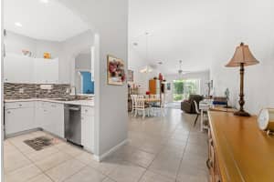 10788 Royal Caribbean Circle, Boynton Beach, FL 33437 - MLS#R11128991