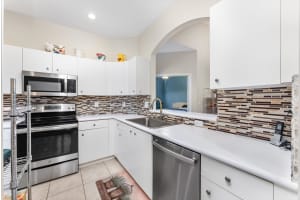 10788 Royal Caribbean Circle, Boynton Beach, FL 33437 - MLS#R11128991