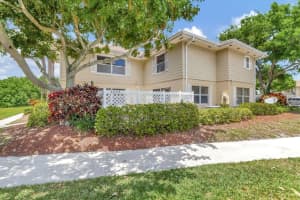 4004 Medford Court, Boynton Beach