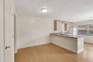 4004 Medford Court, Boynton Beach, FL 33436 - MLS#R11128992