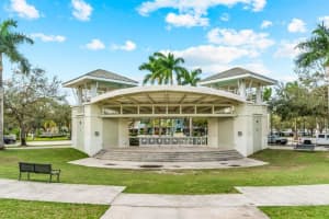 1200 Town Center Drive 427, Jupiter, FL 33458 - MLS#R11128993