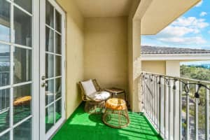 1200 Town Center Drive 427, Jupiter, FL 33458 - MLS#R11128993