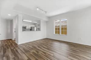 1200 Town Center Drive 427, Jupiter, FL 33458 - MLS#R11128993